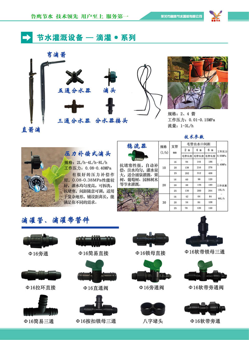 電子產(chǎn)品畫冊